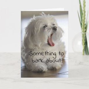 A ***NY HEMMA** GRATTISAR TILL "DU" KORT