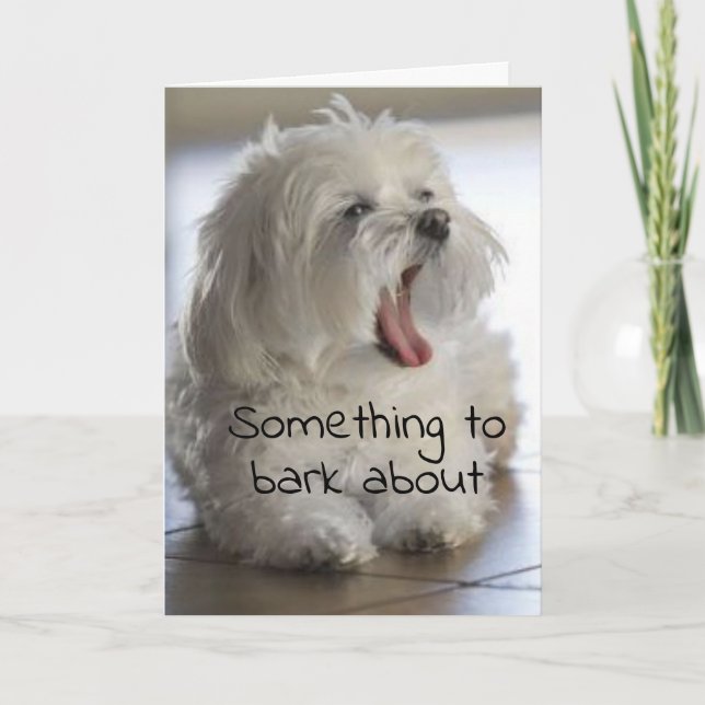 A ***NY JOBB*** GRATTISAR TILL "DU" KORT (Framsida)