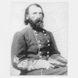 A.P. BACKE FLEECEFILT