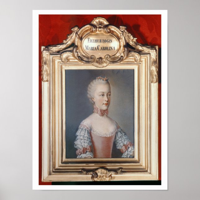 A Pagoda, graverad av Joseph Constantine Stadler ( Poster (Framsidan)