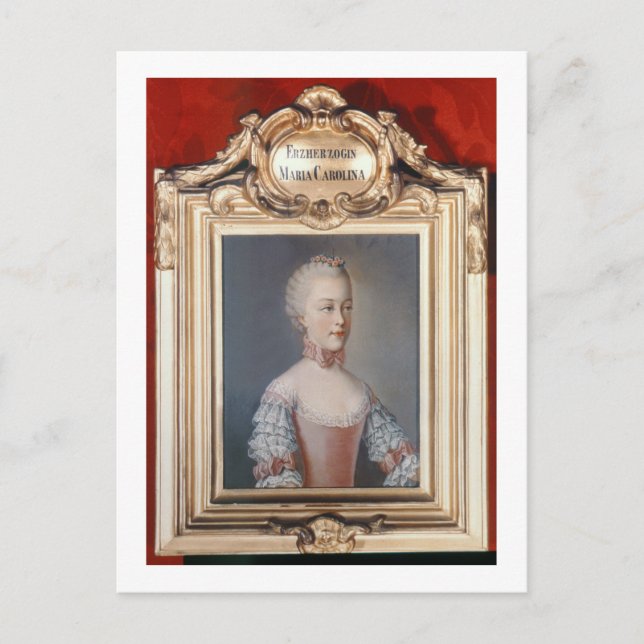 A Pagoda, graverad av Joseph Constantine Stadler ( Vykort (Framsida)