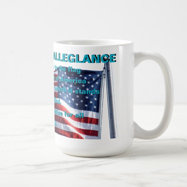 A Paiririotic Kaffemugg (Höger)