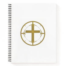 A Pilot's Blessing™ — Aviation Bönbok