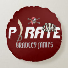 A PIRAT | Internationell Prata som en pirat dag