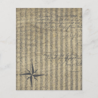 A Pirater Life for Me 4