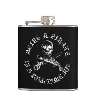 A Pirater Life fulltime-krisflask_7 Fickplunta