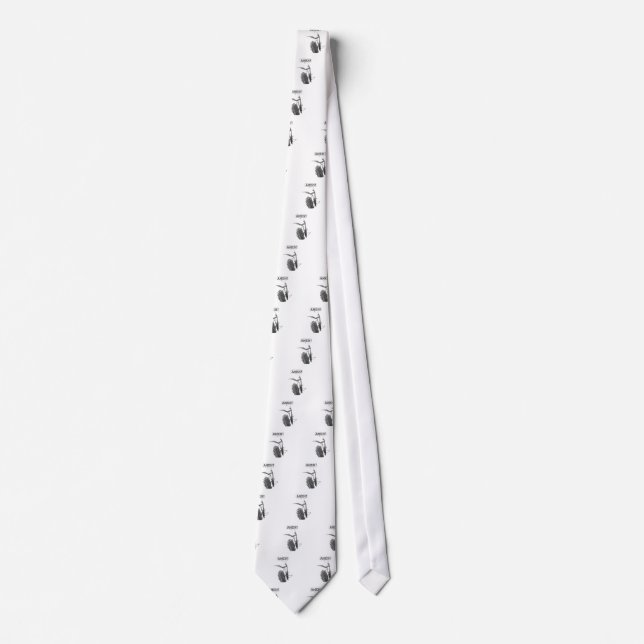 A Praying Mantis Praying Slips (Framsida)