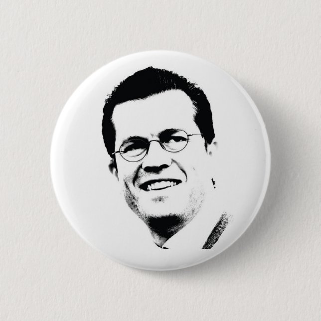 A-Pro Guttenberg Button Knapp (Framsida)