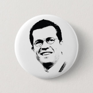 A-Pro Guttenberg Button Knapp
