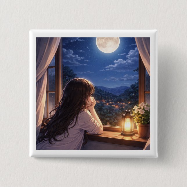 A Quiet Conversation with the Sky Knapp (Framsida)