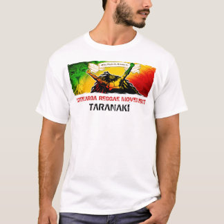 A.R.M TEE