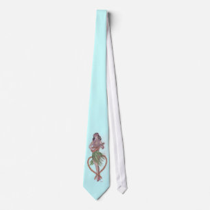 A.R.T. Designer Hula Slips