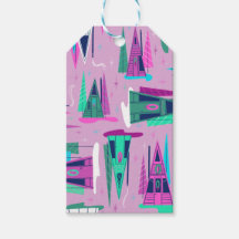 A Ram Helgdag Gift Märkre