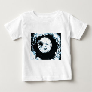 A Resa till Måne Tee Shirt