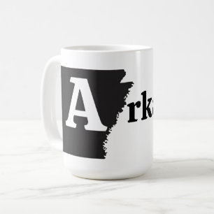 A rkansip kaffemugg