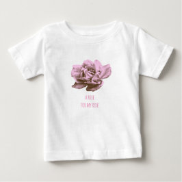 A ro åt dig tee shirt