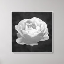 A ro av andra namn, bra konst