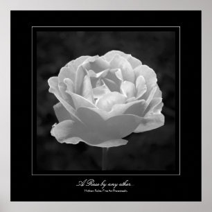 A Ro efter andra..., Fine Art Gallery-stil Poster