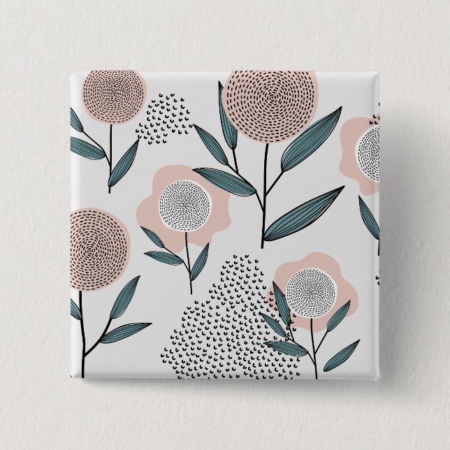 A RO KNAPP (Framsida)