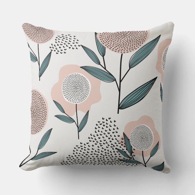 A RO KUDDE (Framsida)