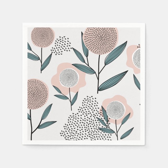 A RO PAPPERSSERVETT (Framsidan)