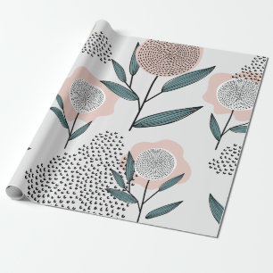 A RO PRESENTPAPPER