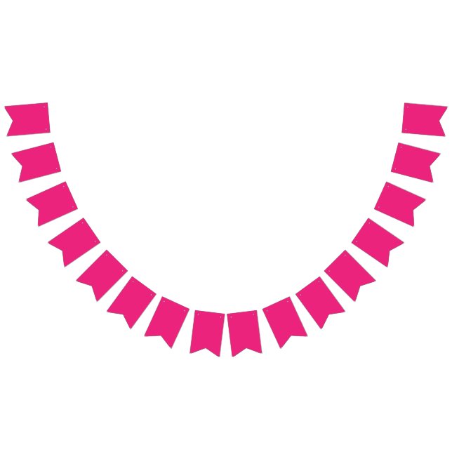 A röd ros med vibrerande petaler omgivna av delic vimplar (Alla)