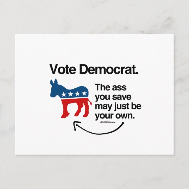 A S DIN SPARA KAN VARA DIN EGEN VYKORT (Framsida)