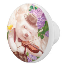 A Sång för dig Knopp