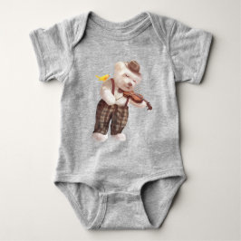 A Sång för dig T Shirt