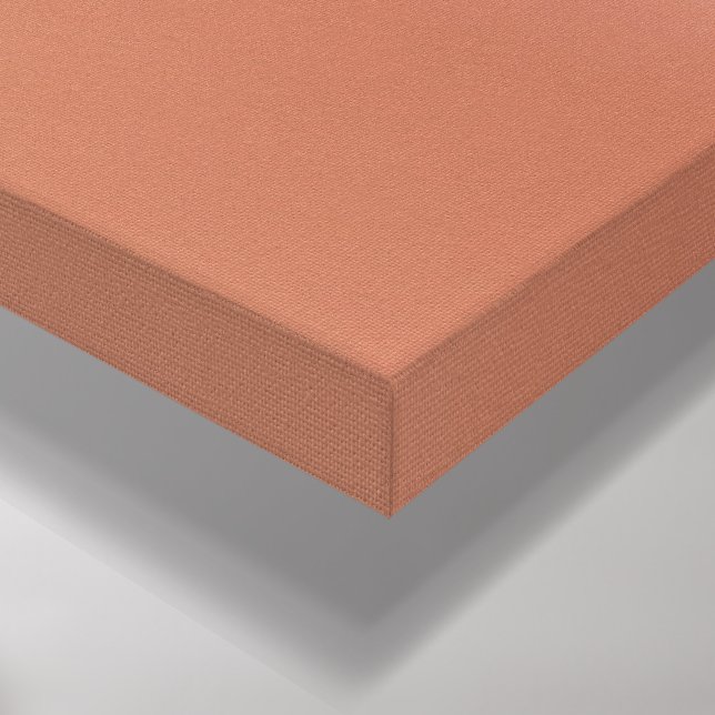 A Serene and Stunning Desert Landscape Featuring R Canvastryck (Hörn (nedre))