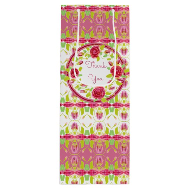 A SHABBY CHIC FÄRG (Framsidan)