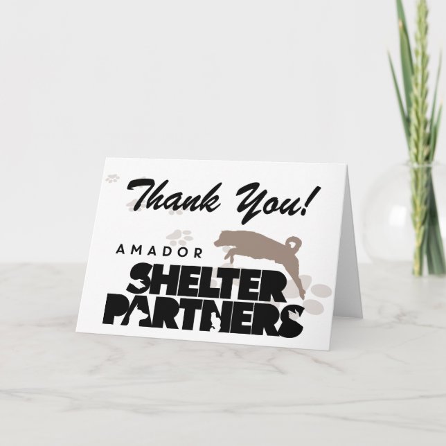 A-SHELTER Partners Logotyp TACK (Framsida)