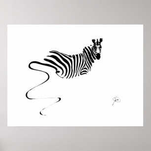 A Sibra Poster