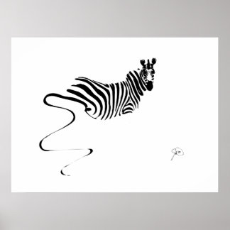 A Sibra Poster