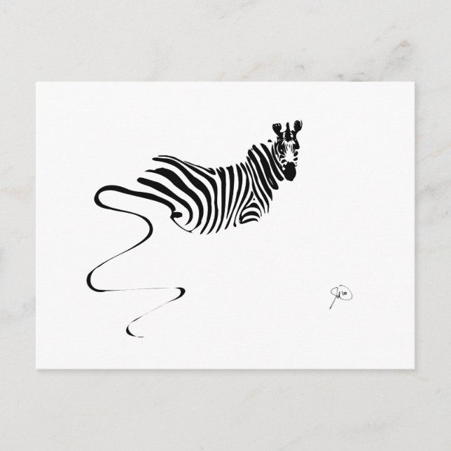 A Sibra Vykort (Framsida)