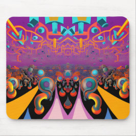 A Sillier Symphony Musmatta