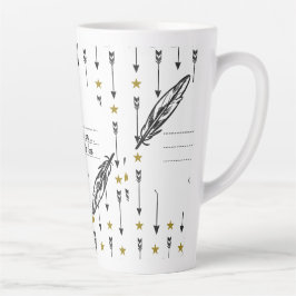 A Sip of Love and Friendship