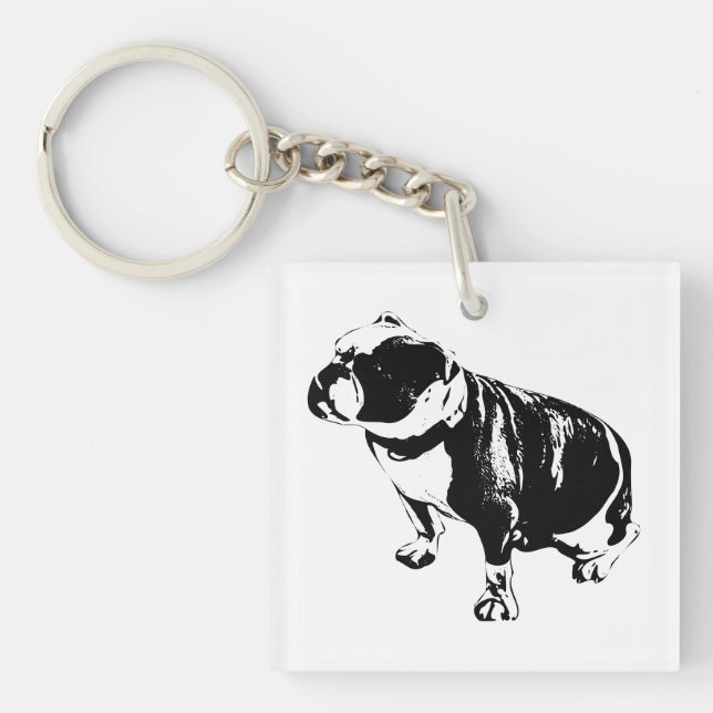 A Small Anchor (Framsidan)