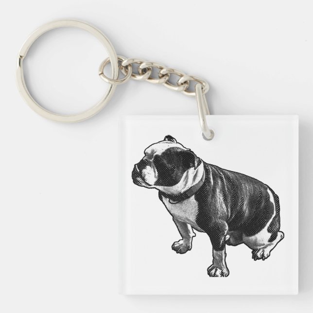 A Small Calm (Framsidan)