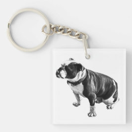 A Small Piece of Calm