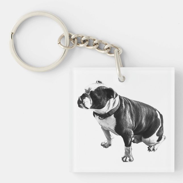 A Small Piece of Calm (Framsidan)