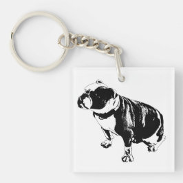 A Small Seat of Calm