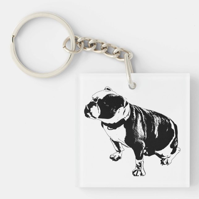 A Small Seat of Calm (Framsidan)