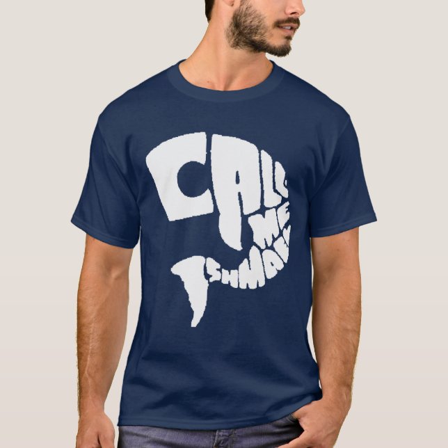 A snart som är klassikerskjorta tee shirt (Framsida)