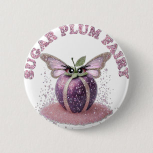 A Sockerplommon Knapp