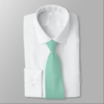 A soft mint muted solid color. slips<br><div class="desc">A soft mint muted solid color.</div>