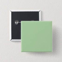 A soft pale green background fills the image knapp