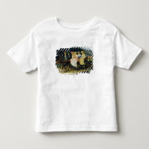 A Springa, 1845-46 T-shirt