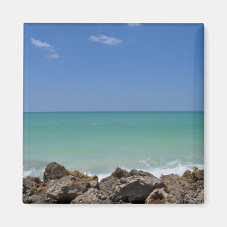 A Stänk på Sten Magnet